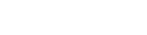 三亚桑拿会所_三亚桑拿体验口碑,项目,联系_尚趣阁养生