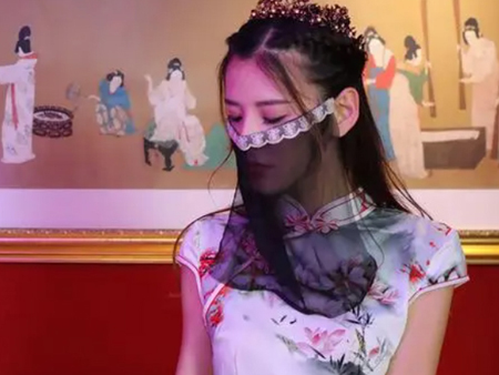 北京大兴日式SPA的禅意美学：在极简中寻找身心平衡